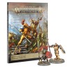 Comment débuter à Warhammer Age Of Sigmar