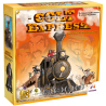 Colt Express