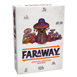 Faraway