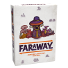 Faraway