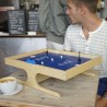 Klask