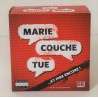 Marie Couche Tue