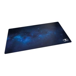 Ultimate Guard tapis de jeu...