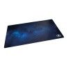 Ultimate Guard tapis de jeu Espace 61 x 35 cm