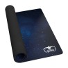 Ultimate Guard tapis de jeu Espace 61 x 35 cm