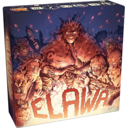 Elawa