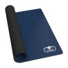 Ultimate Guard tapis de jeu bleu 61 x 35 cm