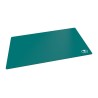 Ultimate Guard tapis de jeu bleu pétrole 61 x 35 cm