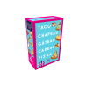 Taco Chapeau Gâteau Cadeau Pizza