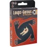 Loups-Garous