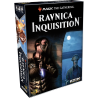 Ravnica Inquisition