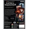 Ravnica Inquisition