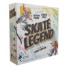 Skate Legend