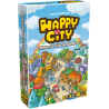 Happy City