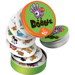 Dobble Kids