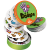 Dobble Kids