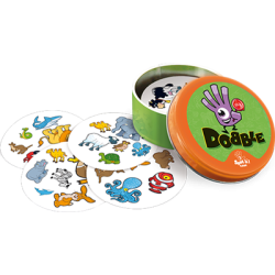 Dobble Kids