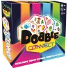 Dobble Connect