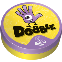 Dobble Classique