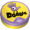 Dobble Classique