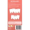 Bernard