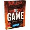 The Game