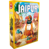 Jaipur