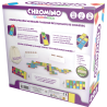 Chromino