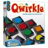 Qwirkle