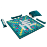 Scrabble Classique