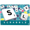 Scrabble Classique