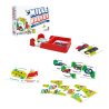 Mille Bornes