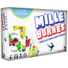 Mille Bornes