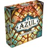 Azul : Les Vitraux De Sintra