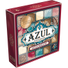 Azul : MAitre Chocolatier