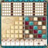 Azul : MAitre Chocolatier