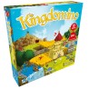 Kingdomino