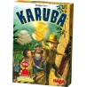 Karuba