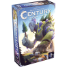 Century : Edition Golem