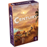 Century