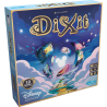 Dixit Disney