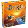 Dixit