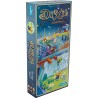 Dixit Extension Anniversary