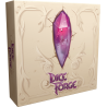 Dice Forge