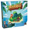 Frutopia