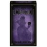 Villainous Disney : Mauvais Jusqu'à L'Os