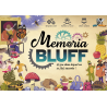 Memoria Bluff