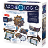 Archeologic