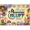 Memoria Bluff