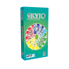 Skyjo